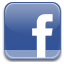 Follow All American Paint on Facebook