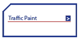 Ameri-Stripe Traffic and Parking Lot Paint