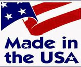 All American Paint Co. in Kansas City Missouri paint products are 100% Made In The USA