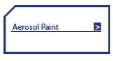 Ameri-Stripe aerosol paints