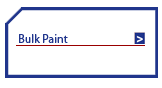 Ameri-Stripe bulk paint